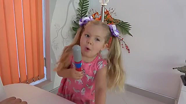 دیانا و روما  دیانا روما  دیان...