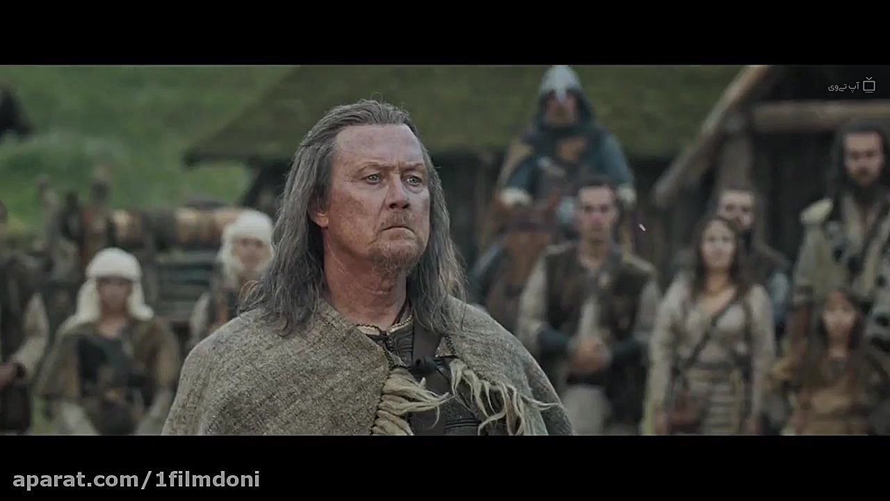 دانلود فیلم The Rising Hawk 2019 خیزش شاهین با زیرنویس فارسی زمان6082ثانیه
