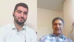 چند شنبه با نیما قسمت سیزدهم د...