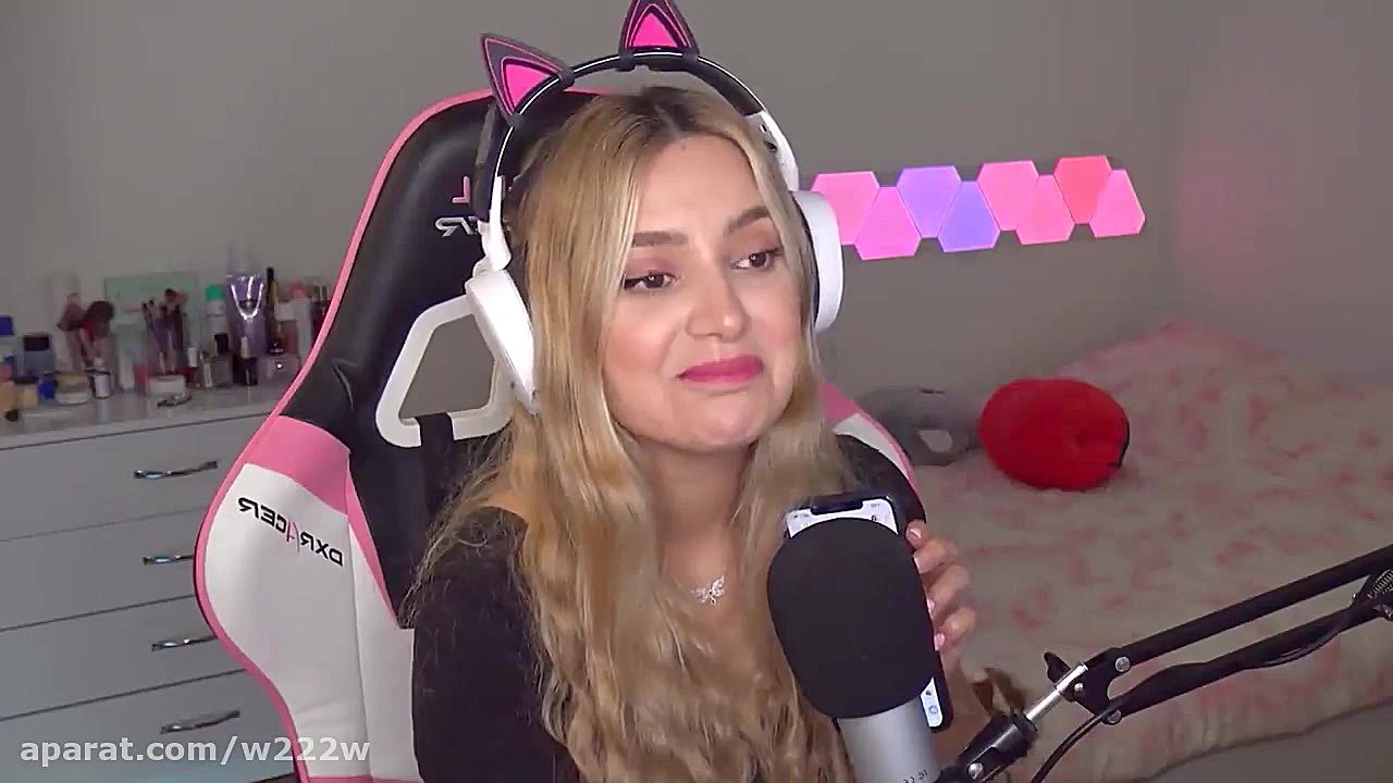 دایرکتاتونو گوش دادم  تاکسیک گ...