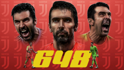 فوتبال ۱۲۰ | رکوردی دیگر به نا...