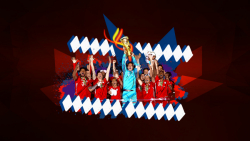 فوتبال ۱۲۰ | فینال جام‌ حذفی آ...