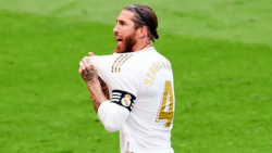 فوتبال ۱۲۰ | گزارش عملکرد درخش...