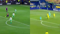 فوتبال ۱۲۰ | وقتی تاریخ تکرار...