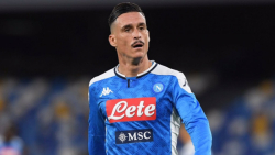 فوتبال ۱۲۰ | ترین&zwnj;ها؛&zwn...