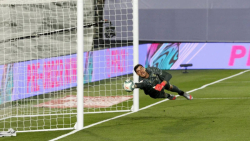 فوتبال ۱۲۰ | ترین‌ها؛ مهارهای...