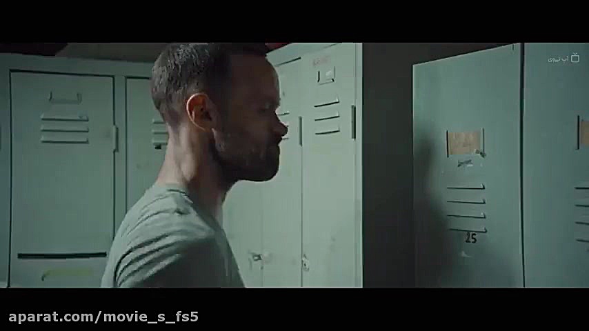 دانلود فیلم سینمایی | Lost Bullet 2020 گلوله گم شده | دوبله فارسی | اکشن ، جنایی زمان5518ثانیه