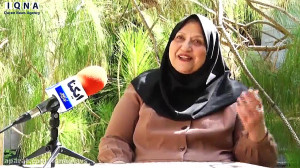 مهارتهای ریحانهپروری در بیان...