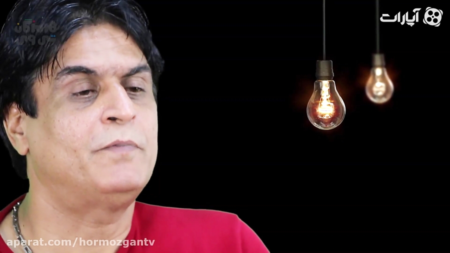 گفتگو با علی رضا نیکوکام ترانه...