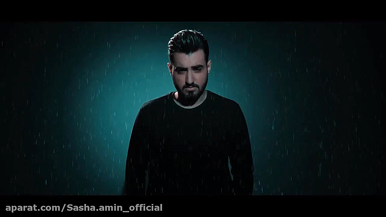 تیزر موزیک ویدیو جدید و جذاب (...