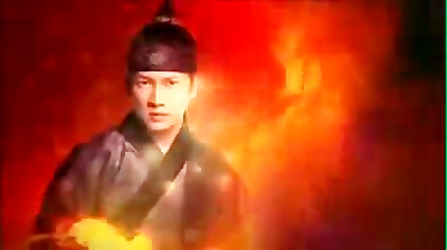 پیشگوی بزرگ