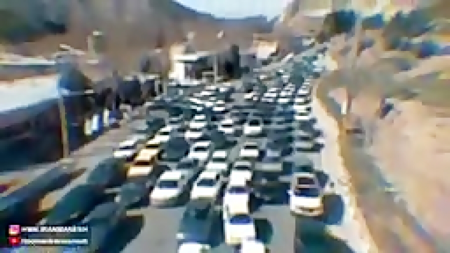 دکتر ساسی هومن ایرانمنش