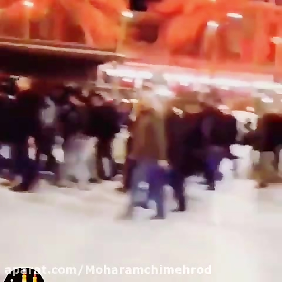 صلی الله علیک یا ابا عبدالله