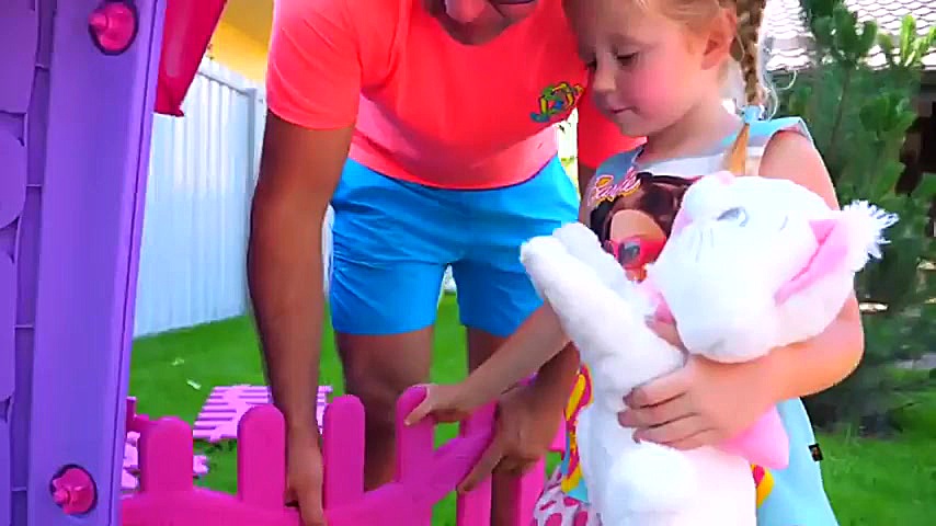 ناستیا :: خانه سازی ناستیا ::...