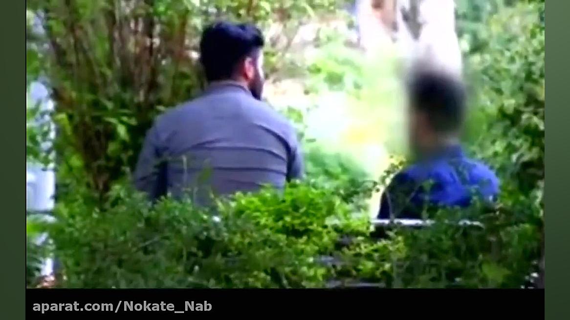 کار برای امام زمان