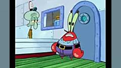 باب&zwnj;اسفنجی  کرونا در بیکی...