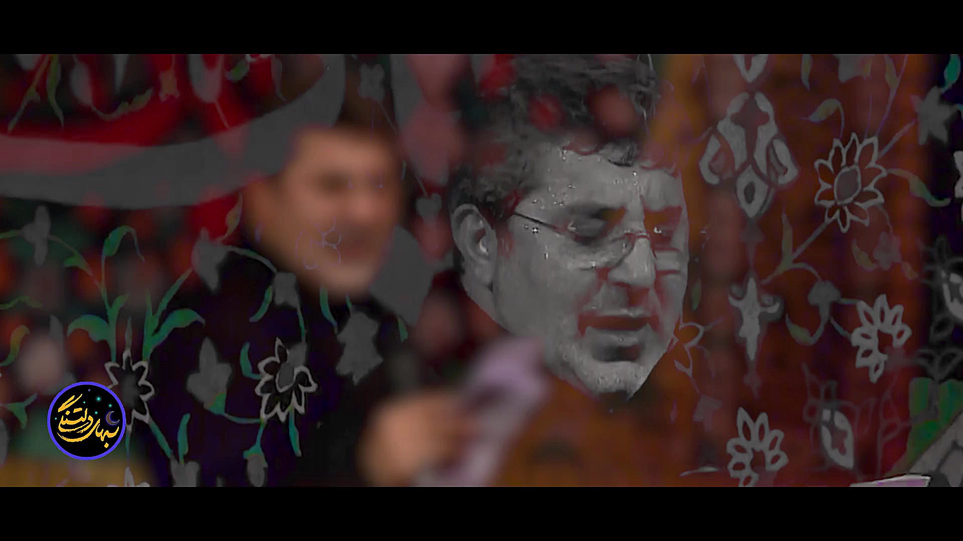 نماهنگ ( تربت )  حاج محمدرضا ط...