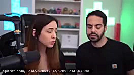 خوراکی گرون بهتره یا ارزون؟! ب...