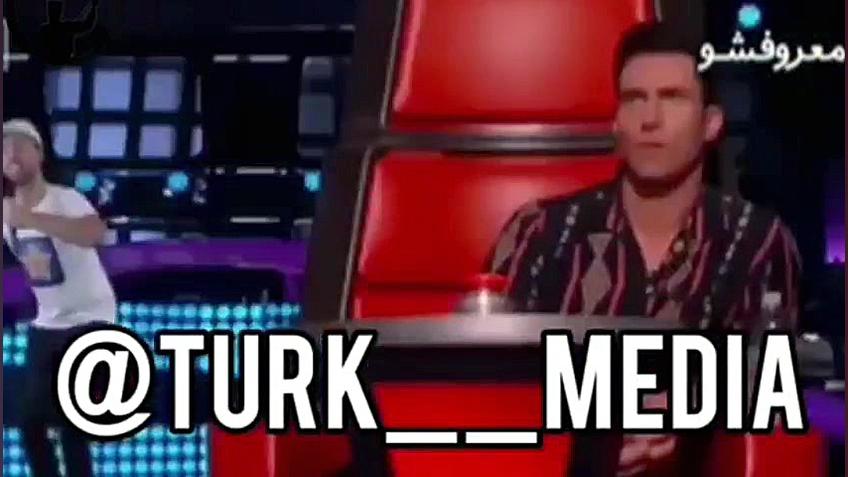 تفاوت آهنگ ترکی و خارجی