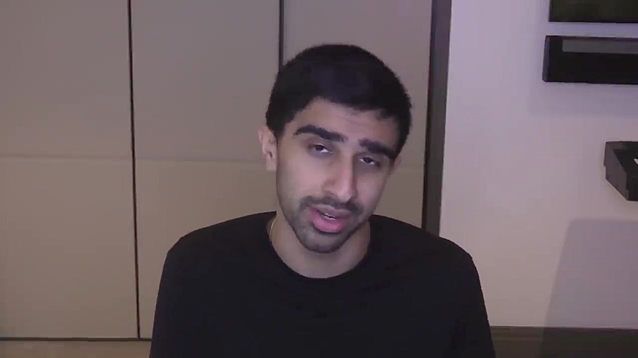 رکورد جهانی بیشترین کیل در کال...