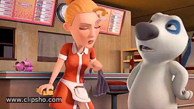 کارتون کودکانه  برنامه کودک  خ...