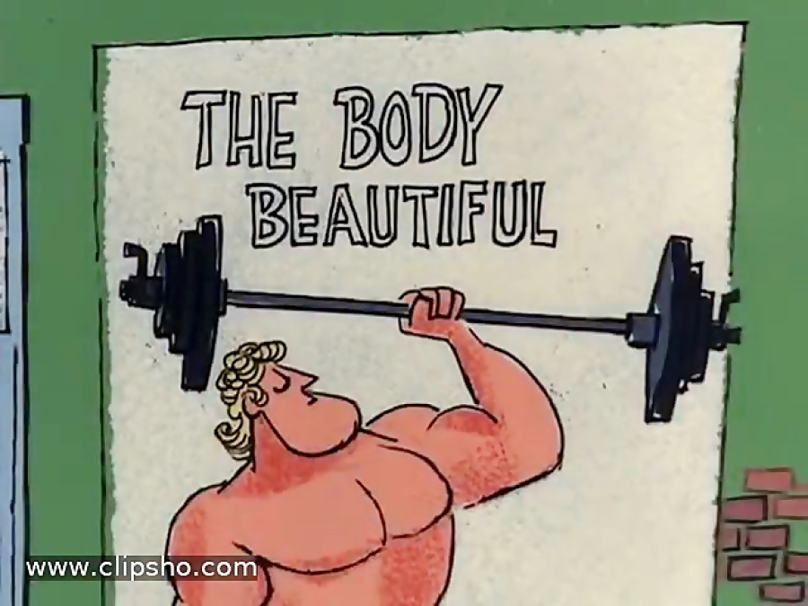 پلنگ صورتی  انیمیشن پلنگ صورتی...