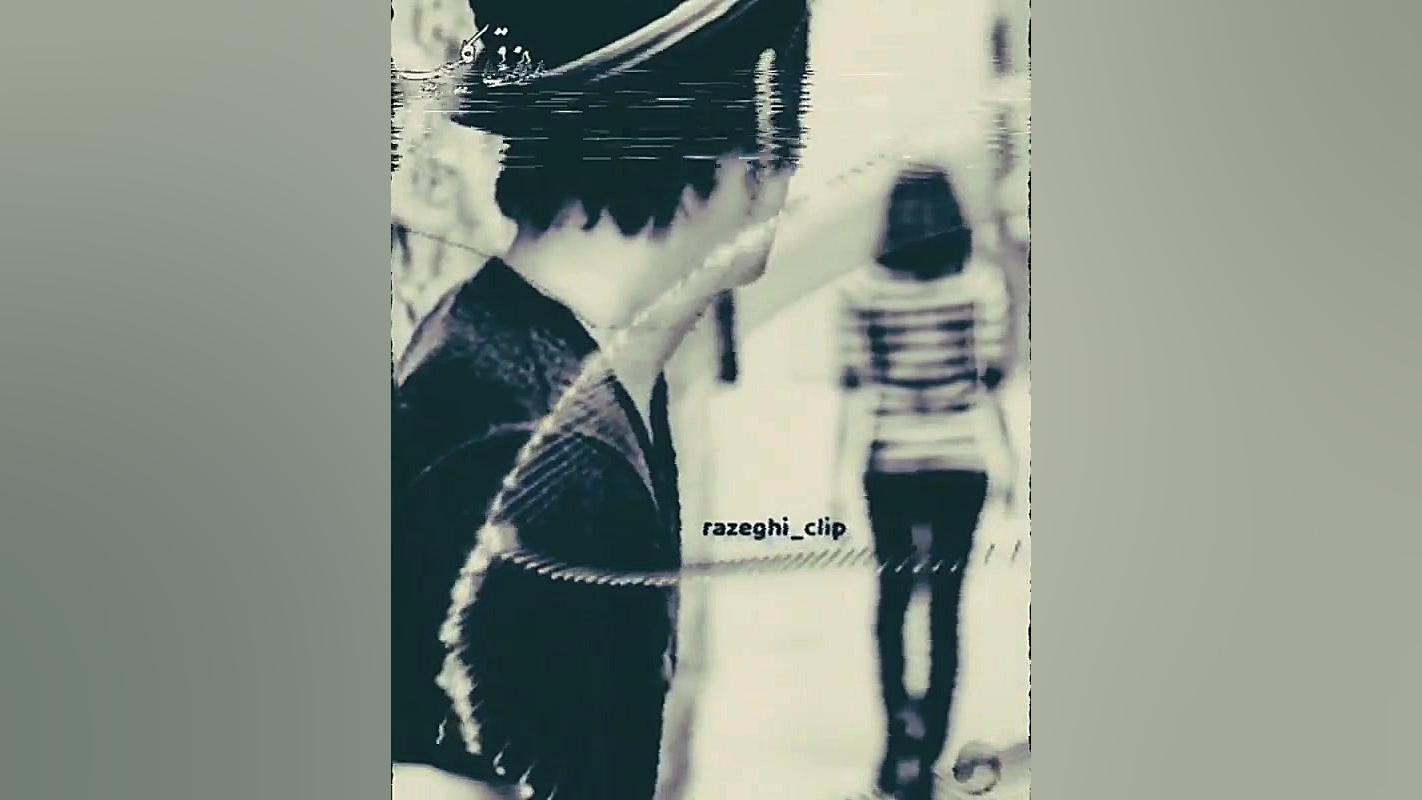 کلیپ عاشقانه  آهنگ ترکی