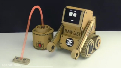 ربات  046  (جارو برقی usb برای...