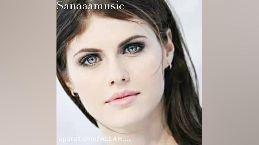 آهنگ ترکی جدید بسیار زیبا