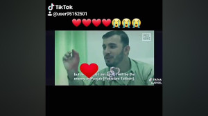 فیلم پشتو آهنگ پشتو آهنگ افغان...