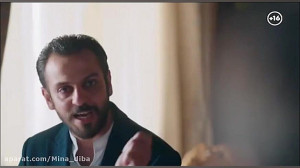 سریال گودال دوبله فارسی قسمت 3...