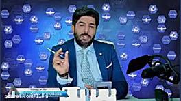 امید دانا:کارشناس سعودی و ۵ نف...