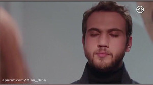 سریال گودال دوبله فارسی قسمت ۴...