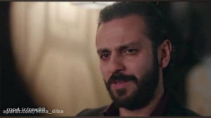 سریال گودال دوبله فارسی قسمت ۴...