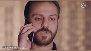 سریال گودال دوبله فارسی قسمت ۴...