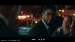 فیلم سینمایی اکشن و مهیج &quot...