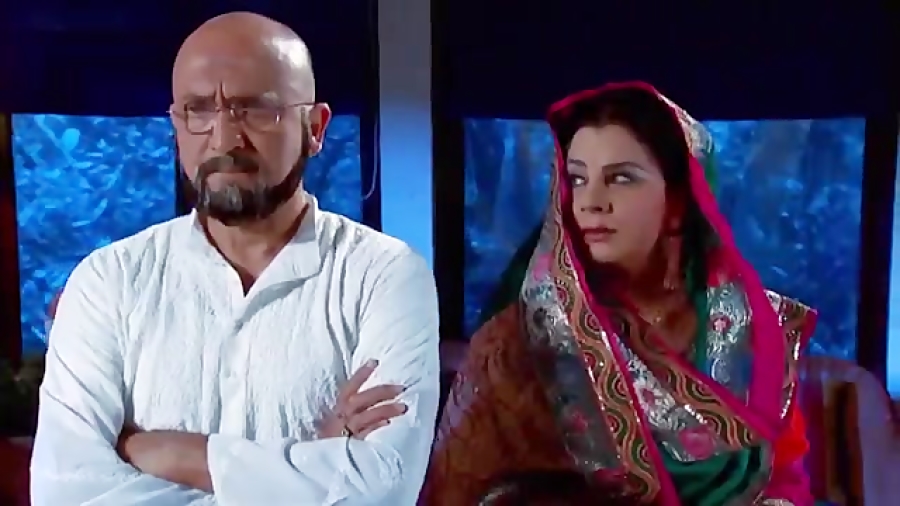 تیزر قسمت 45 سریال قبول میکنم(...