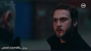 سریال گودال دوبله فارسی قسمت ۶...