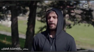 سریال گودال دوبله فارسی قسمت ۶...