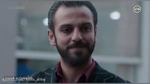 سریال گودال دوبله فارسی قسمت ۶...