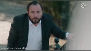 سریال گودال دوبله فارسی قسمت ۷...