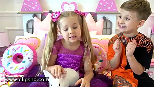 دیانا و روما  دیانا روما  دیان...