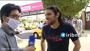 افزایش مبتلایان به ویروس کرونا