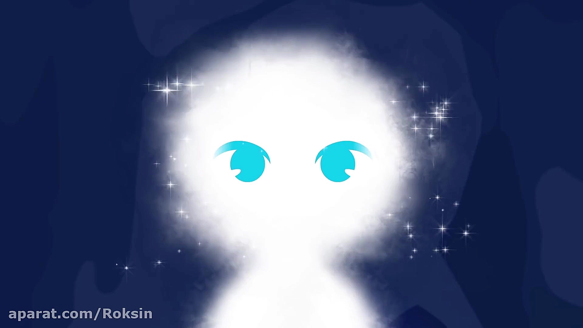 کارتون تام سخنگو :: لاک پشت کو...