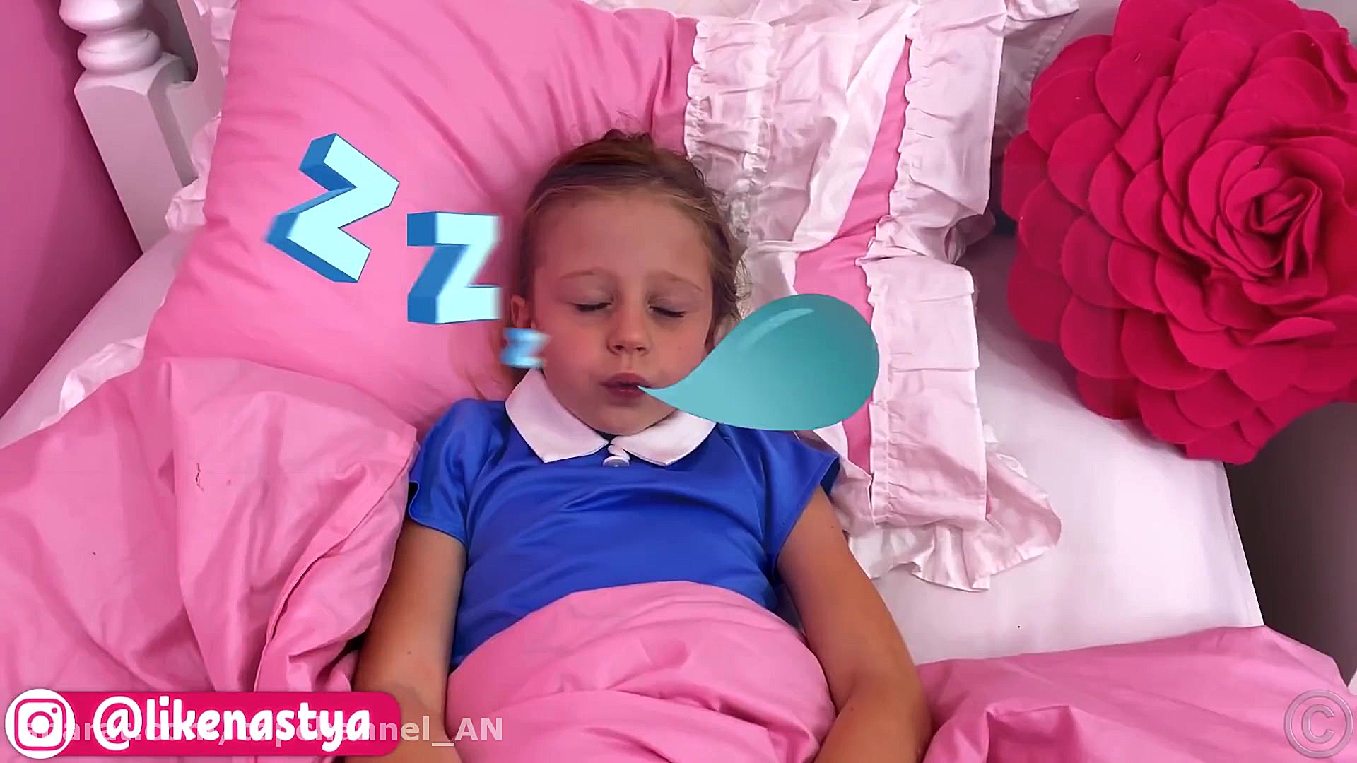 ناستيا و استيسي  ناستيا و بابا...