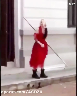 فیلم جوخه خودکشی ۲ (هارلی کویی...