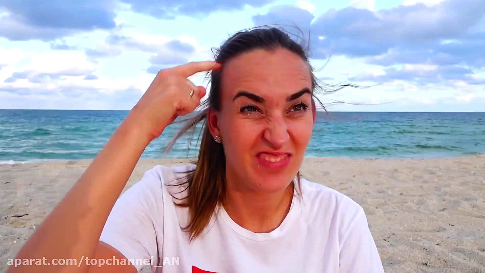 ولاد و نیکیتا  ولاد و نیکیتا و...