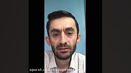 هوش مالی  خانواده ثروتمند