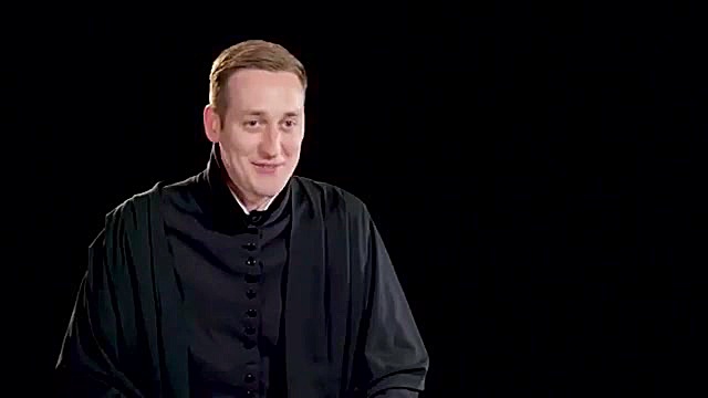 لگو سری Harry Potter مدل Hogwa...