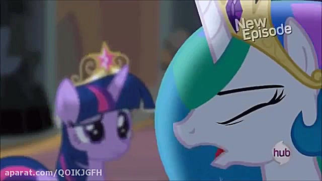 اهنگ angel of darkness خواننده...